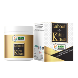 Luboob-E-Kabir Khas