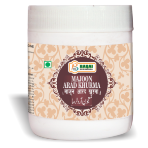 Majoon-E-Arad Khurma