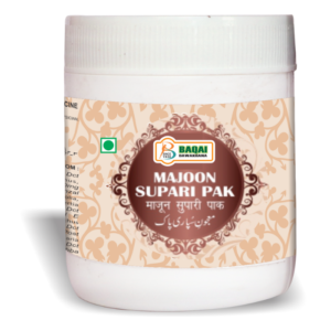Majoon-E-Supari Pak